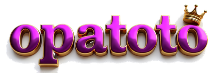 opatoto login