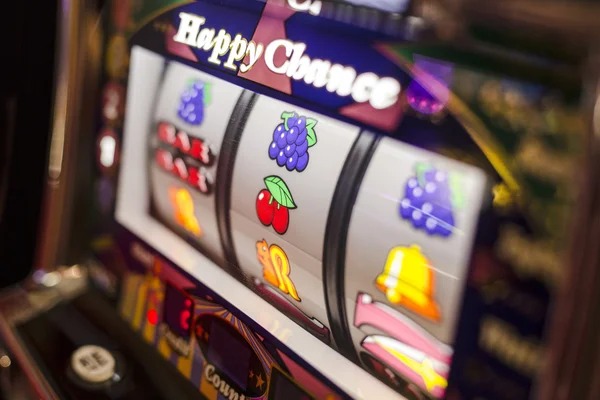 opatoto login mobile app interface showing slot games and live casino options