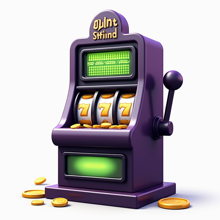opatoto login featured game showcase opatoto login featured game showcase