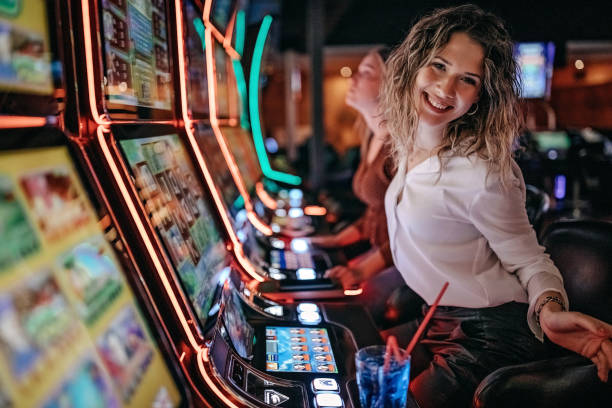 opatoto login sports and slots dashboard