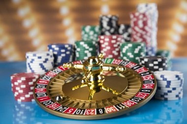 Sample official result record showing bet amount, outcome, and timestamp on opatoto login
