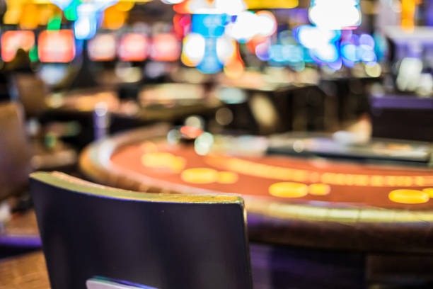 opatoto login tournament tips showing game selection and bankroll management