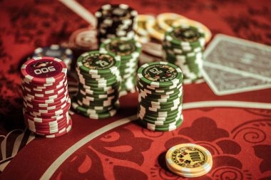 opatoto login cashback history showing weekly earnings and game breakdown
