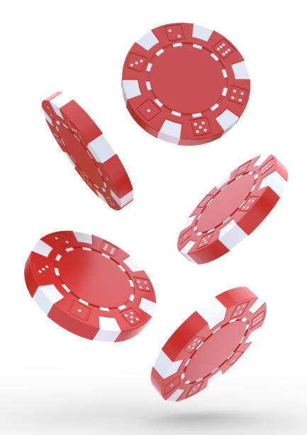 opatoto login game selection showing cashback rates per game